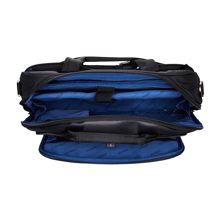 Cặp laptop 15.6