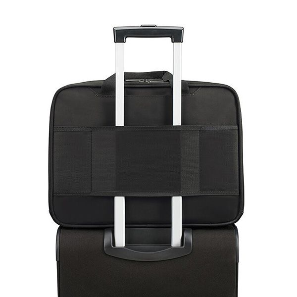 Cặp xách Vectura Evo 15.6