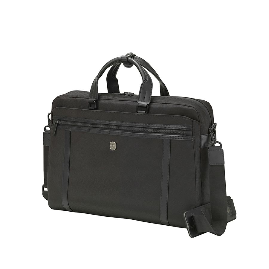 Cặp laptop 15