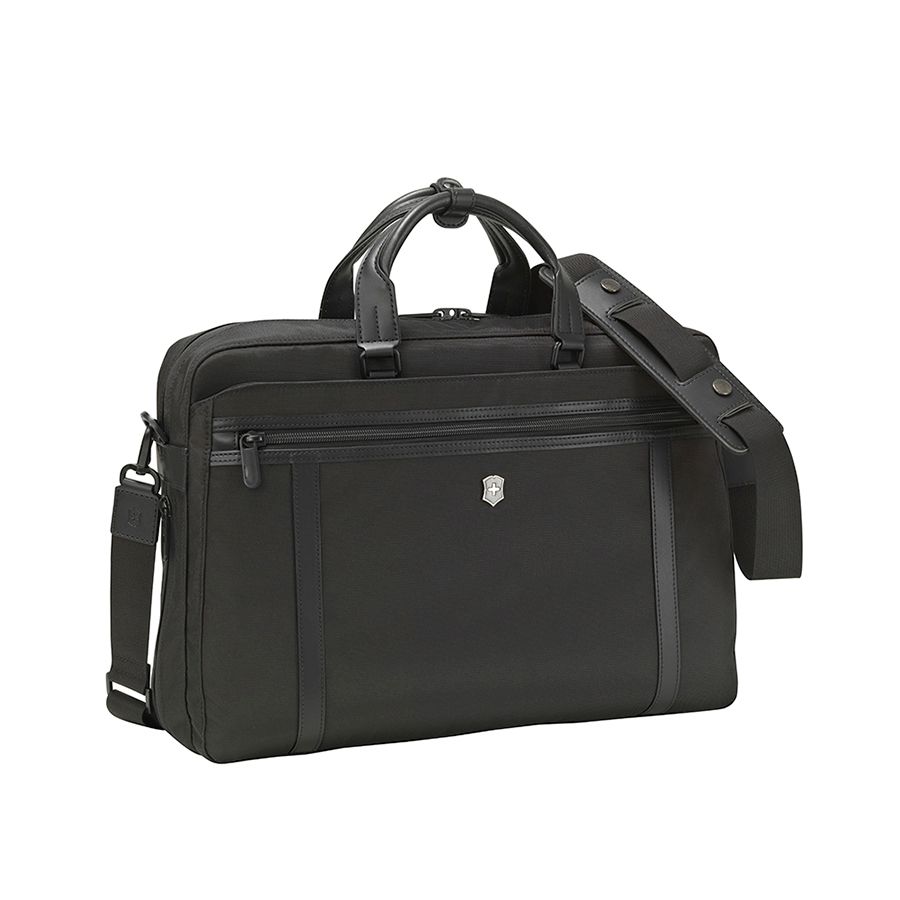 Cặp laptop 15