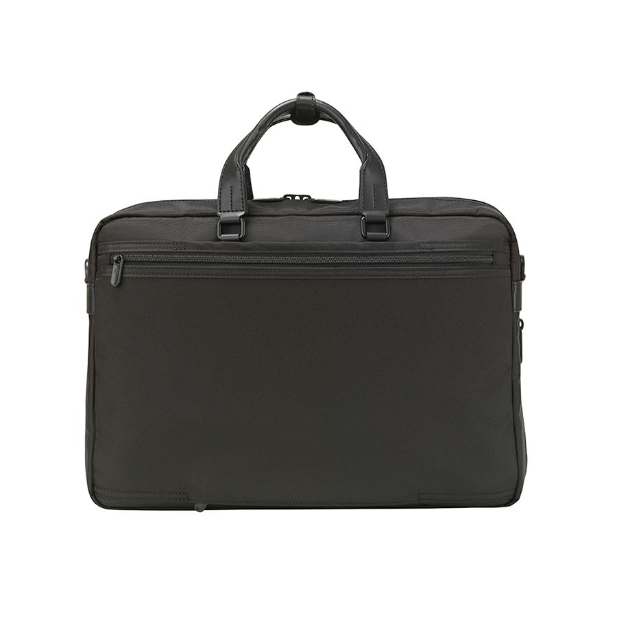 Cặp laptop 15
