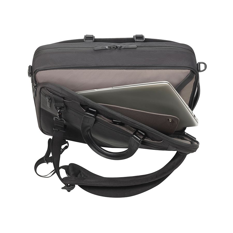Cặp laptop 15