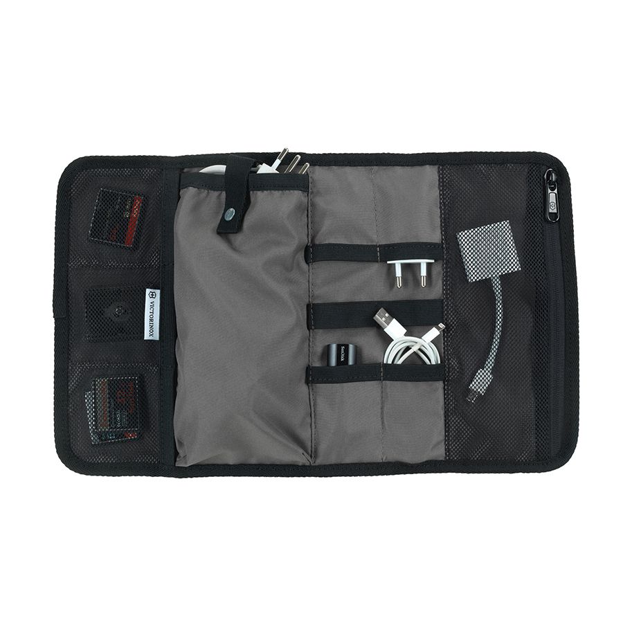 Cặp laptop 15