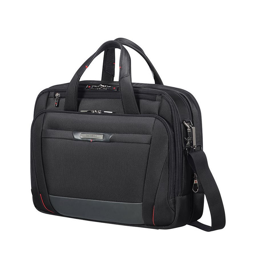 Cặp xách Pro-DLX 5