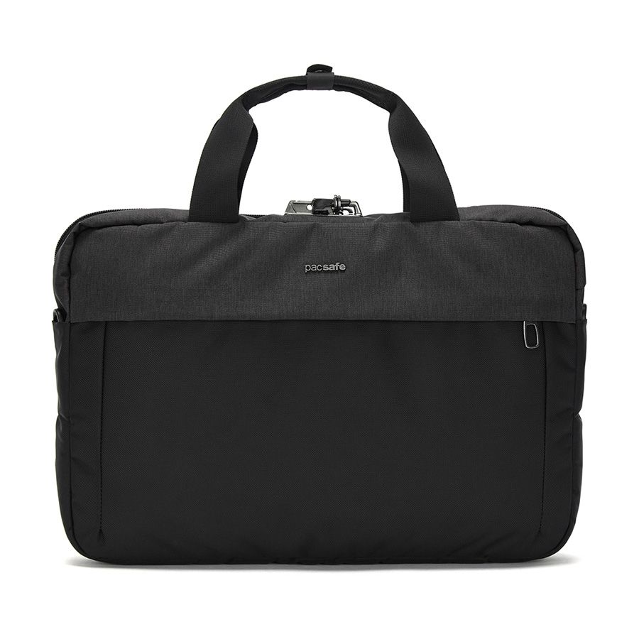 Cặp laptop 15