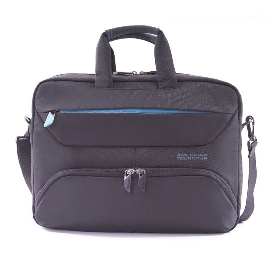 Cặp laptop Amber 03
