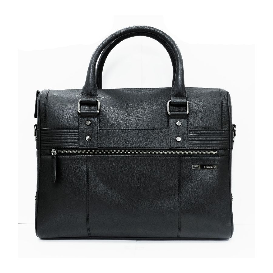 Cặp xách Esquire 1C