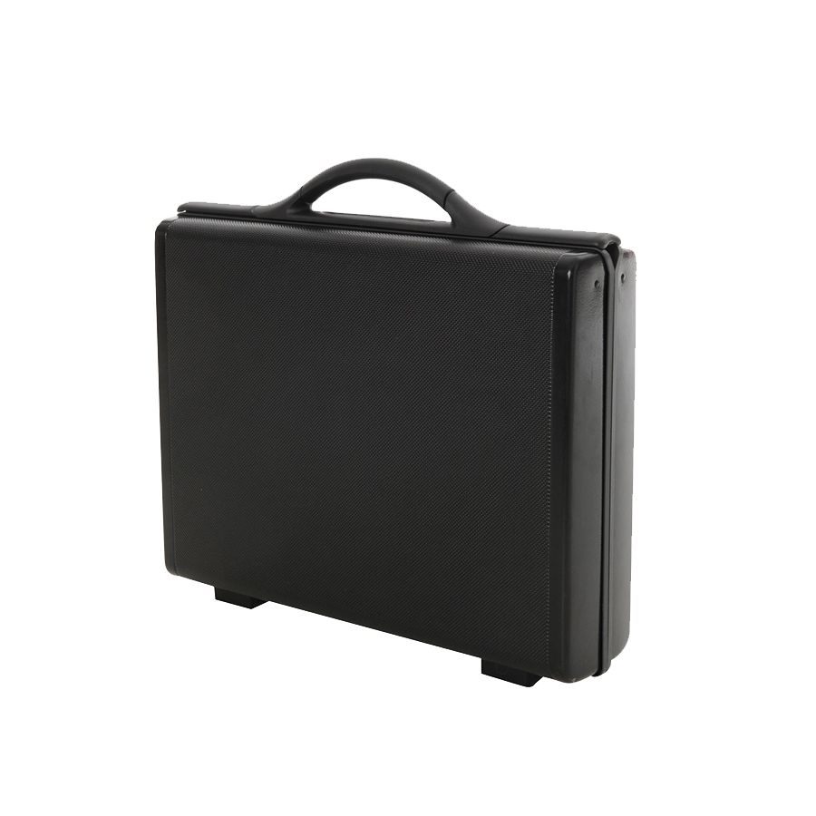 Cặp xách Focus 9cm