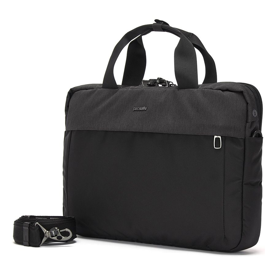 Cặp laptop 15