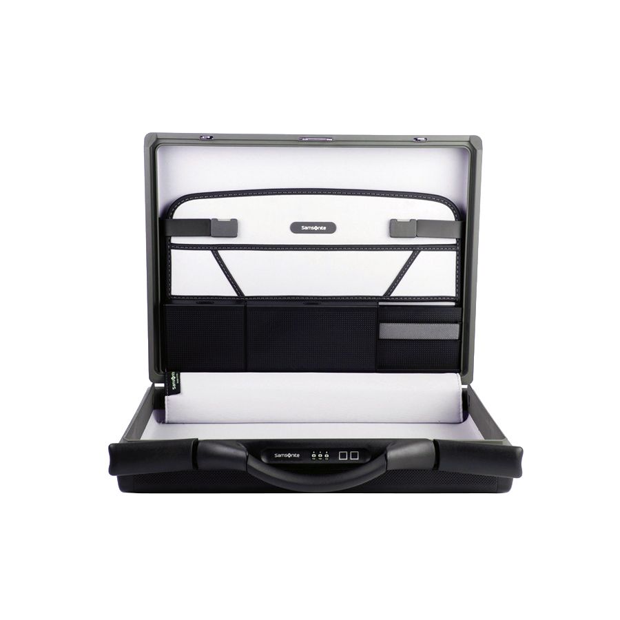 Cặp xách Focus 11cm