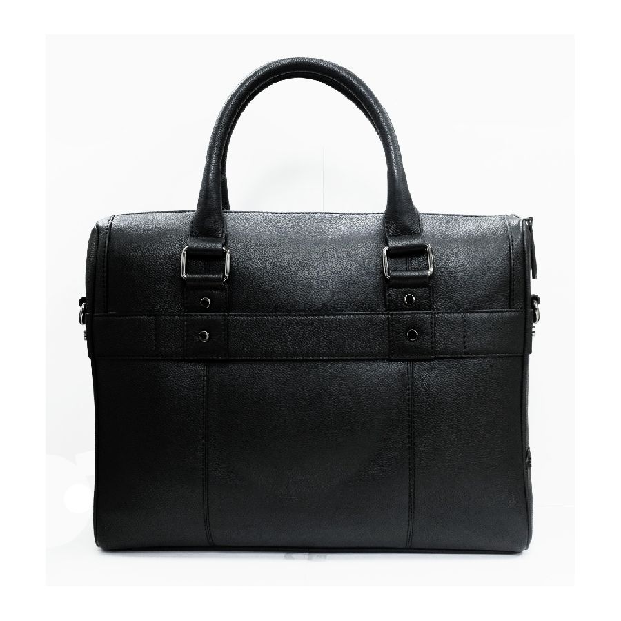 Cặp xách Esquire 1C