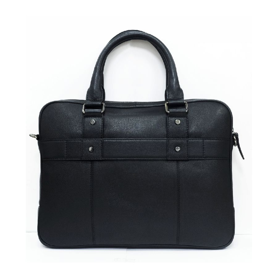 Cặp xách Esquire