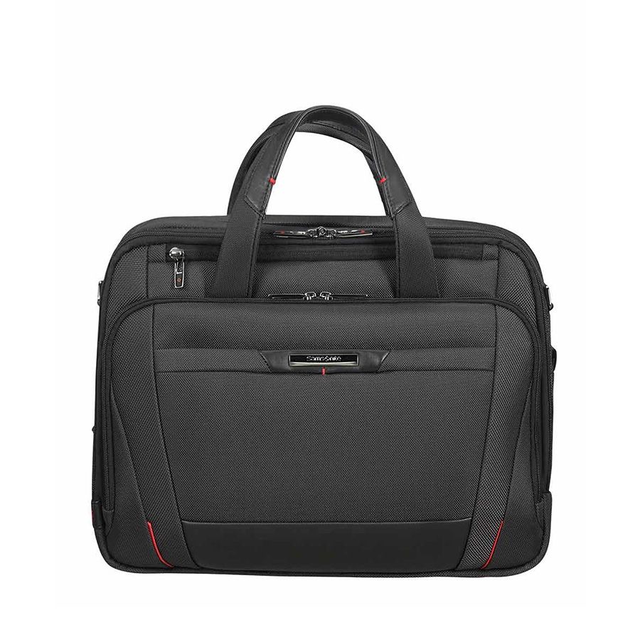 Cặp xách Pro-DLX 5