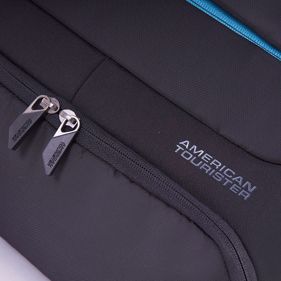 Cặp laptop Amber 03