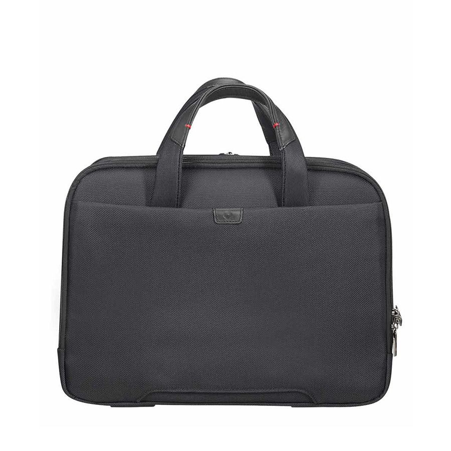 Cặp xách Pro-DLX 5