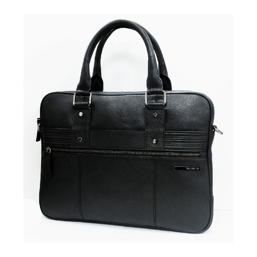 Cặp xách Esquire
