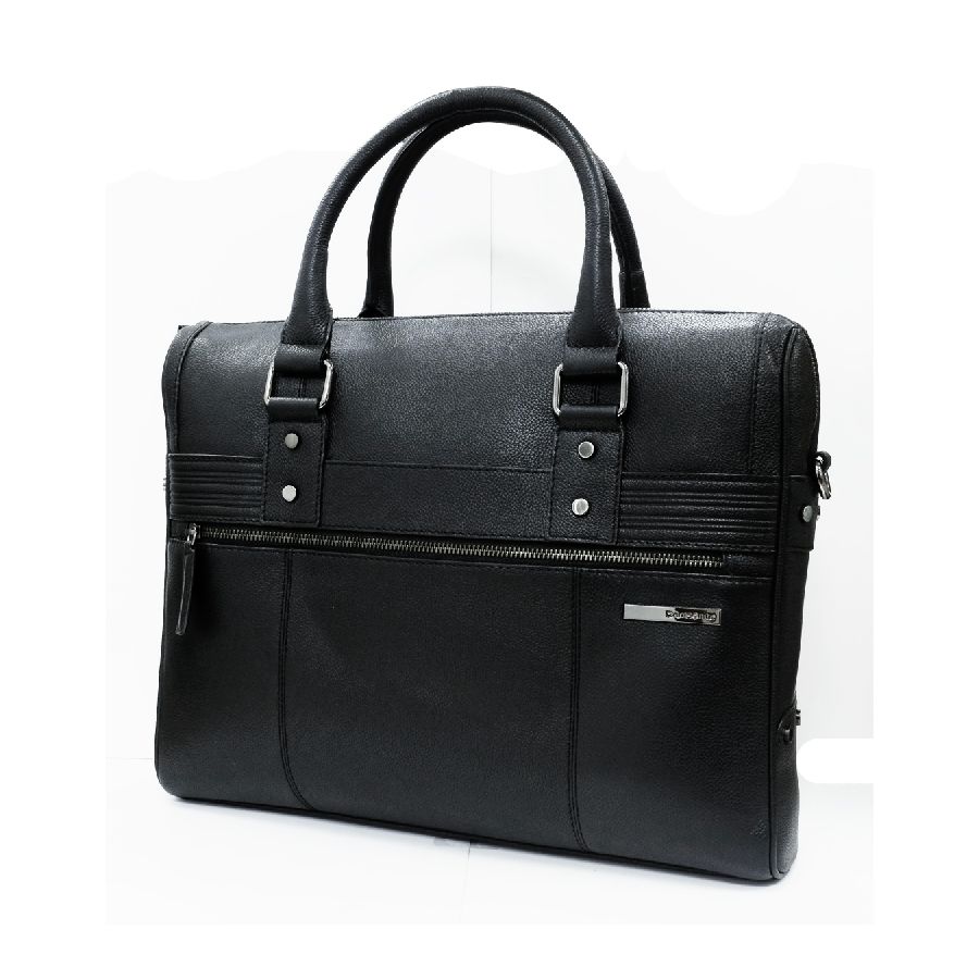 Cặp xách Esquire 1C