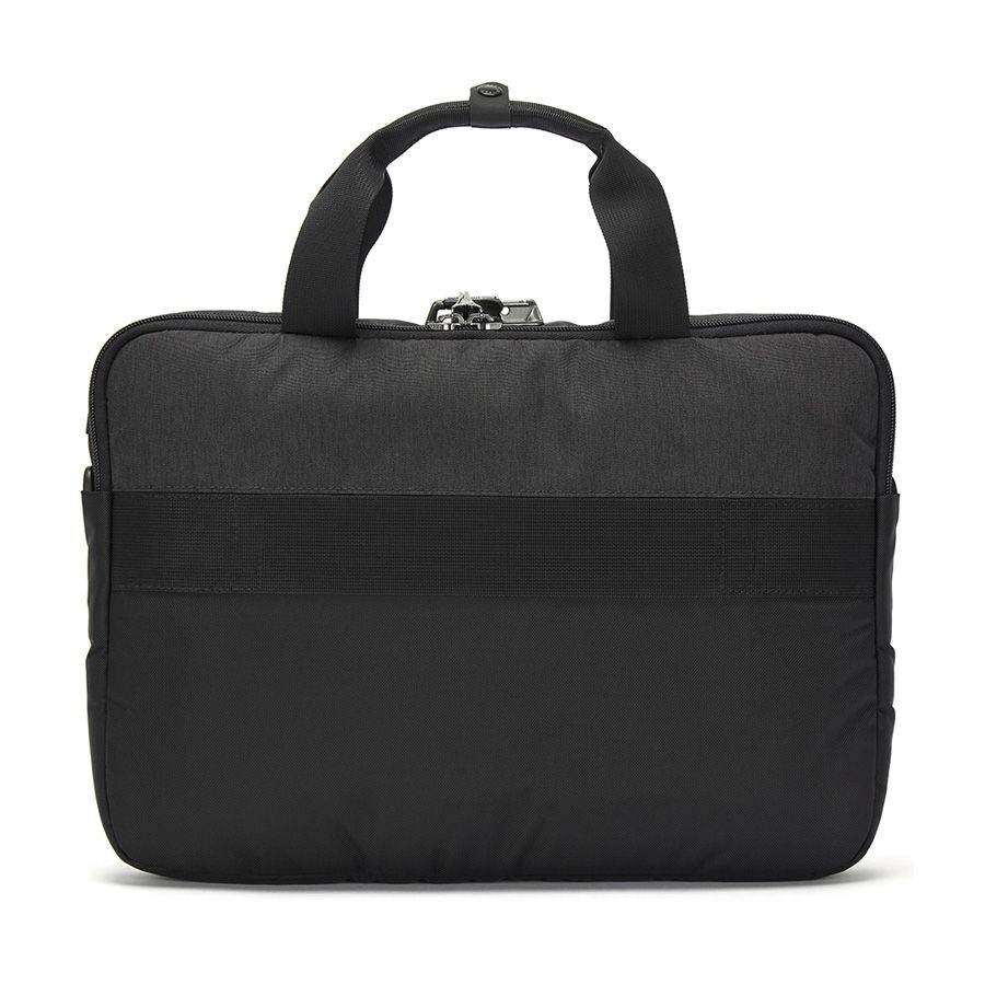 Cặp laptop 15