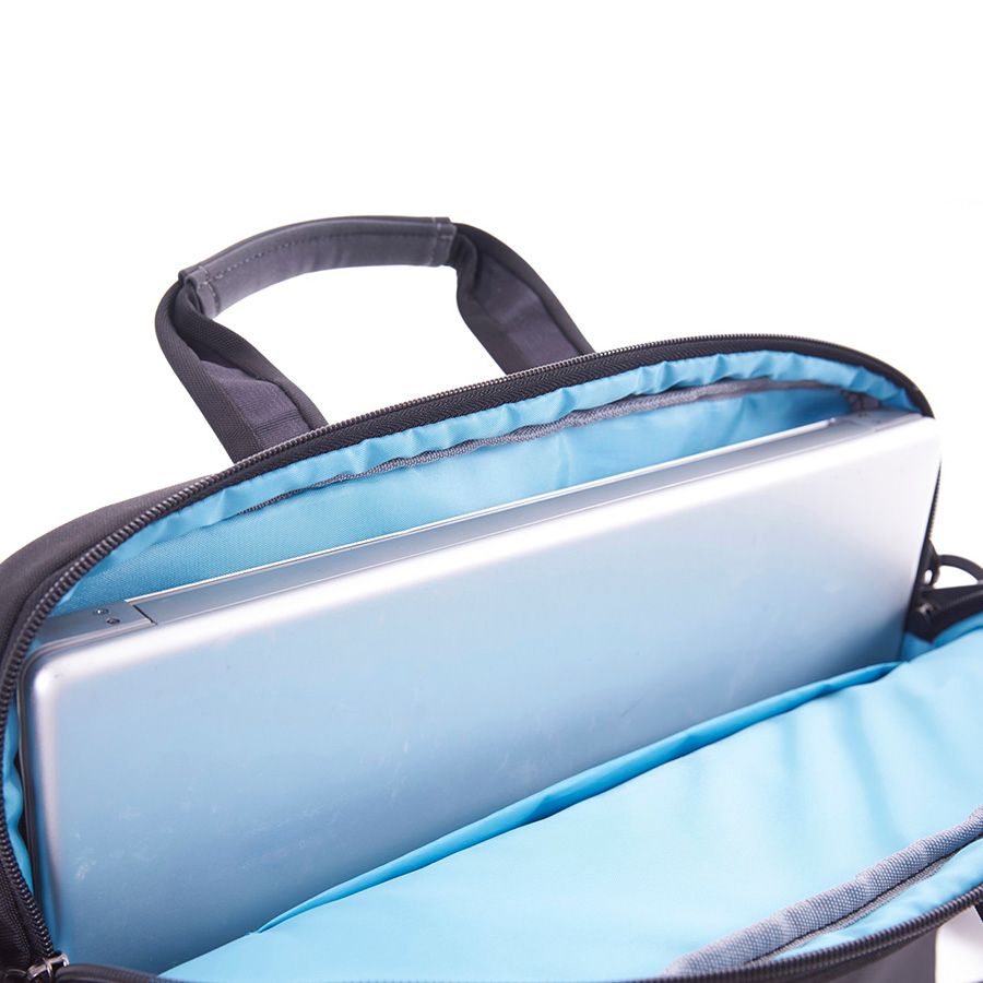 Cặp laptop Amber 02