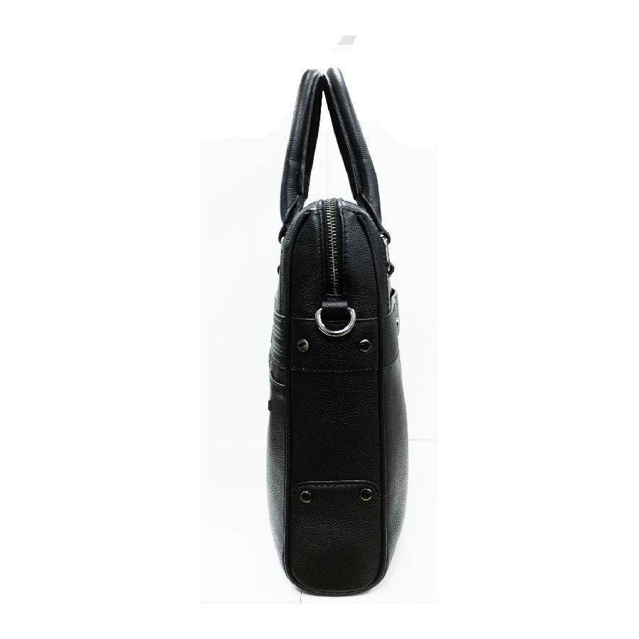 Cặp xách Esquire 1C