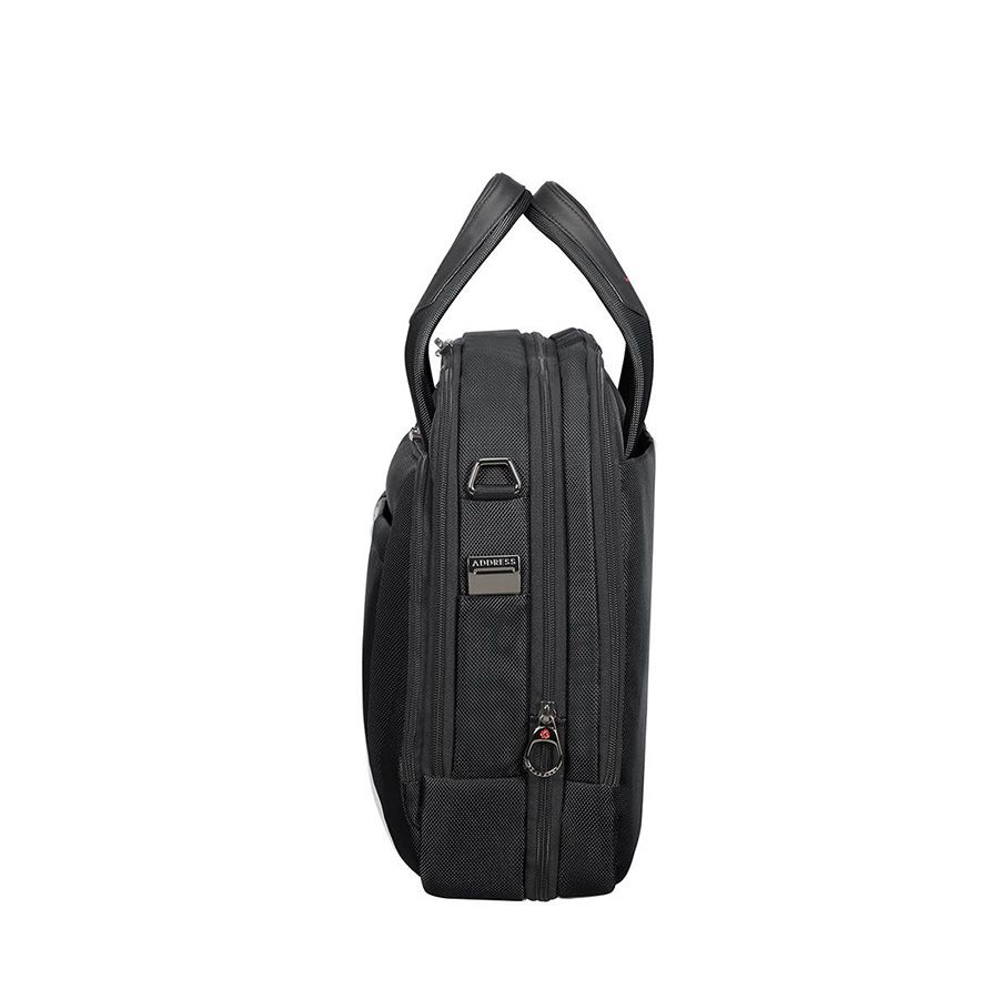 Cặp xách Pro-DLX 5