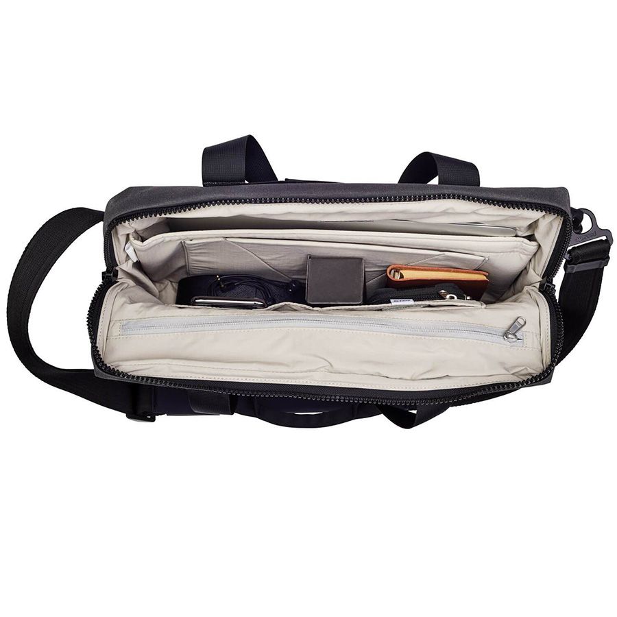Cặp laptop 15