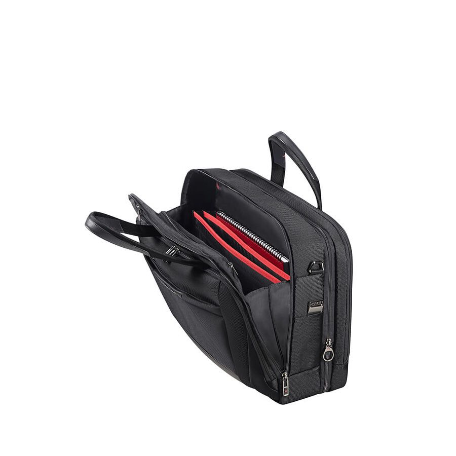 Cặp xách Pro-DLX 5