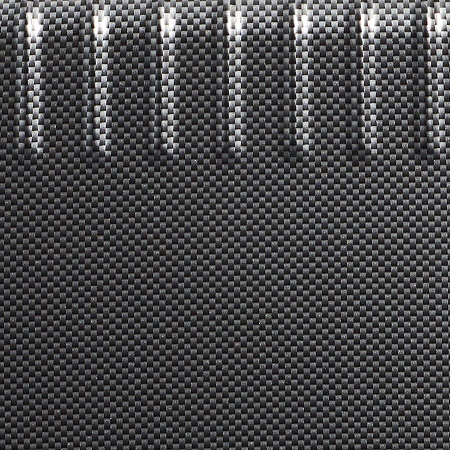 Vali kéo Palisades 3-Z