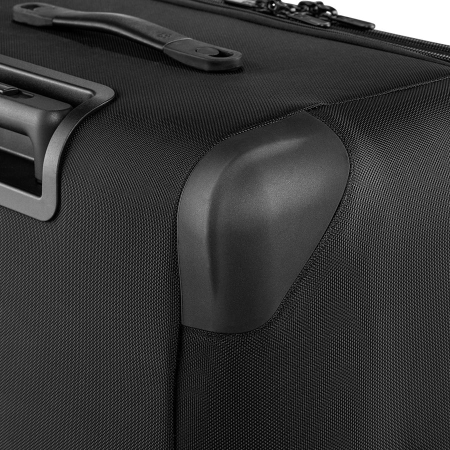 Vali kéo Lexicon 2.0 Dual-Caster