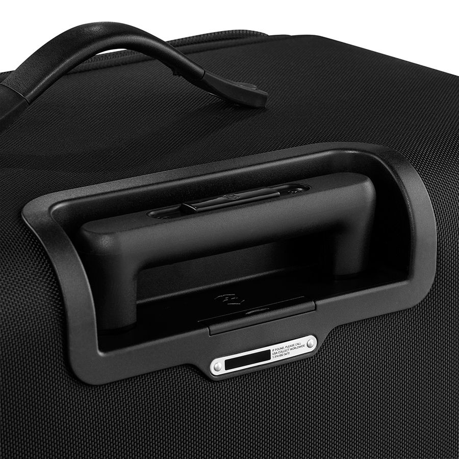 Vali kéo Lexicon 2.0 Dual-Caster