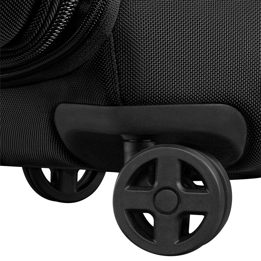 Vali kéo Lexicon 2.0 Dual-Caster