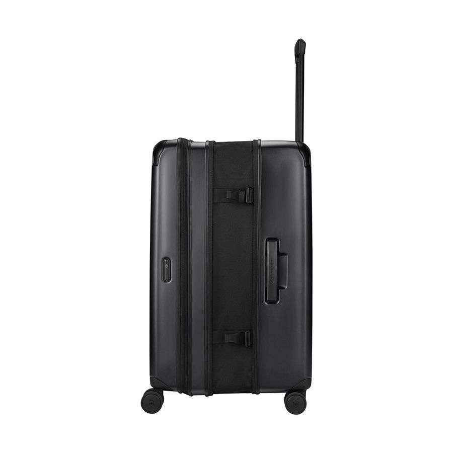  Vali kéo Spectra 3.0 Expandable Large Case 