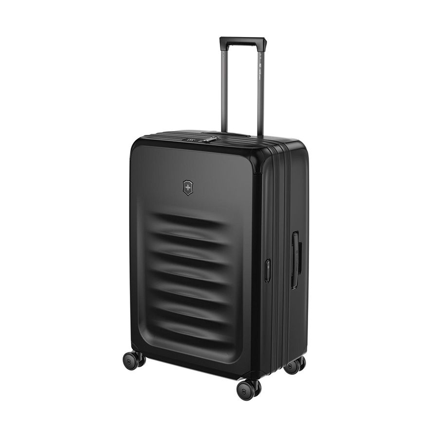  Vali kéo Spectra 3.0 Expandable Large Case 