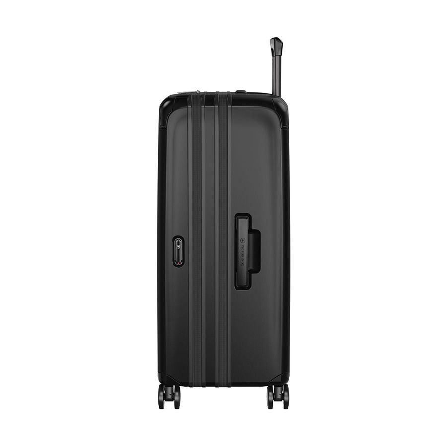 Vali kéo Spectra 3.0 Expandable Large Case