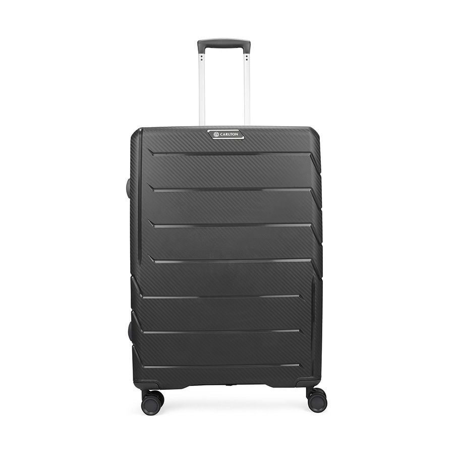 Vali kéo Chroma Active
