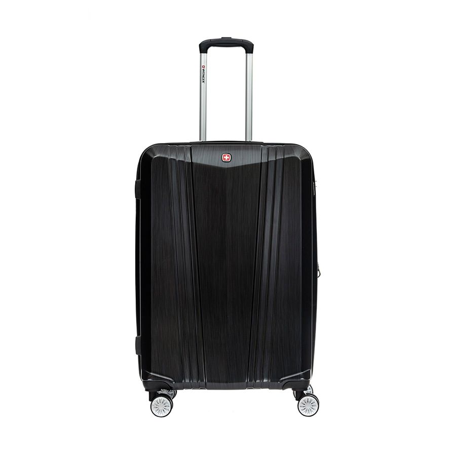 Vali kéo Wenger HG6310