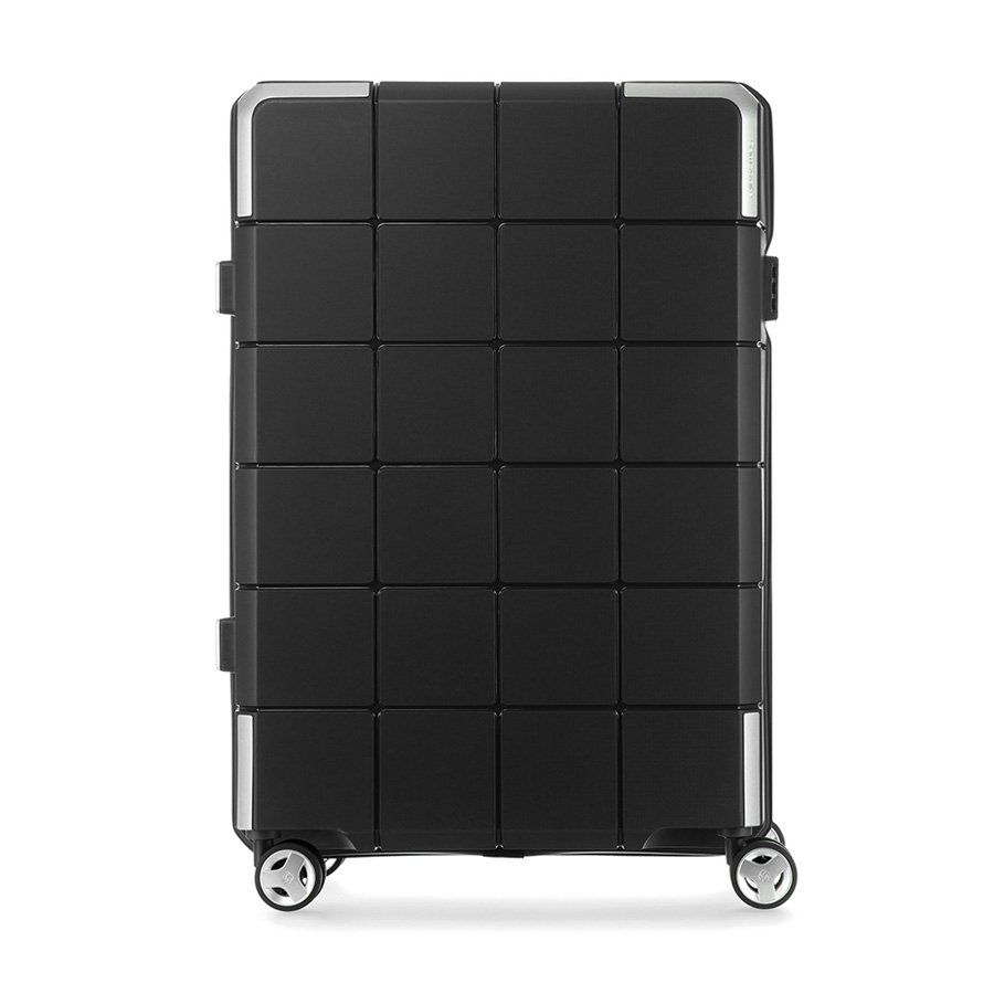 Vali kéo Cube-048
