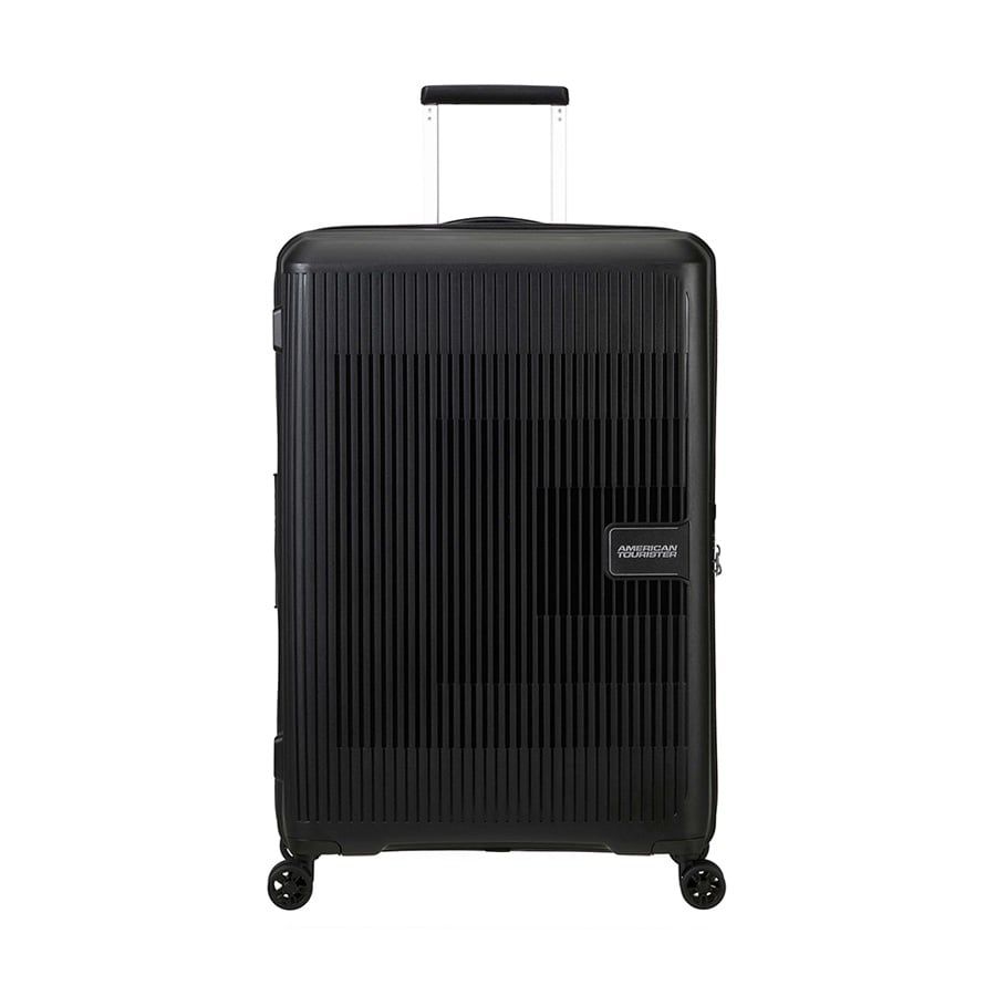 Vali kéo Aerostep