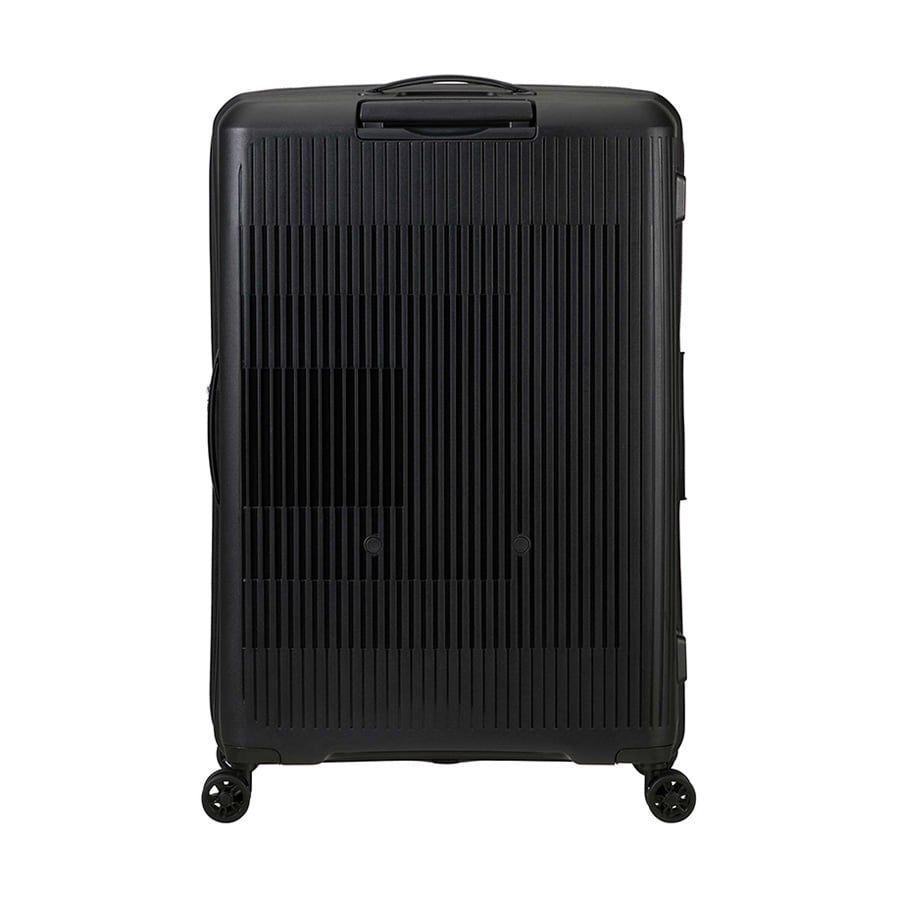 Vali kéo Aerostep