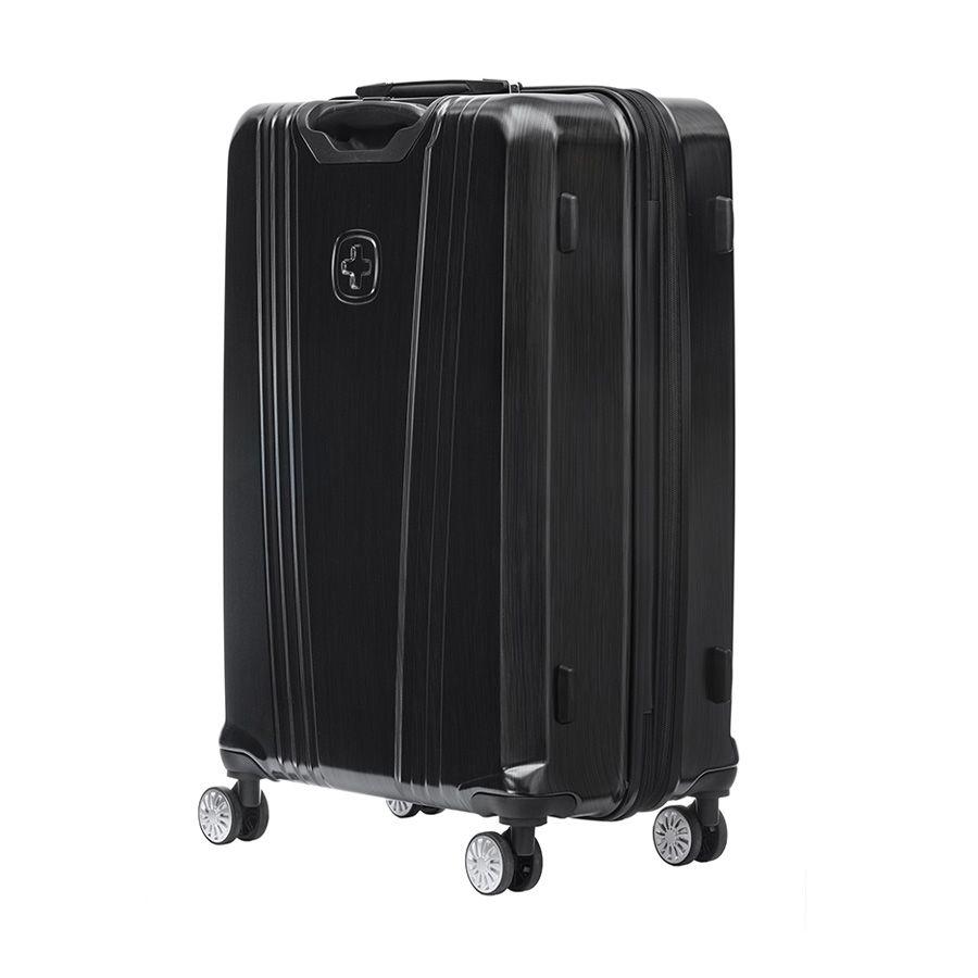 Vali kéo Wenger HG6310