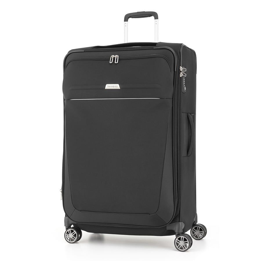 Vali kéo B-Lite 4