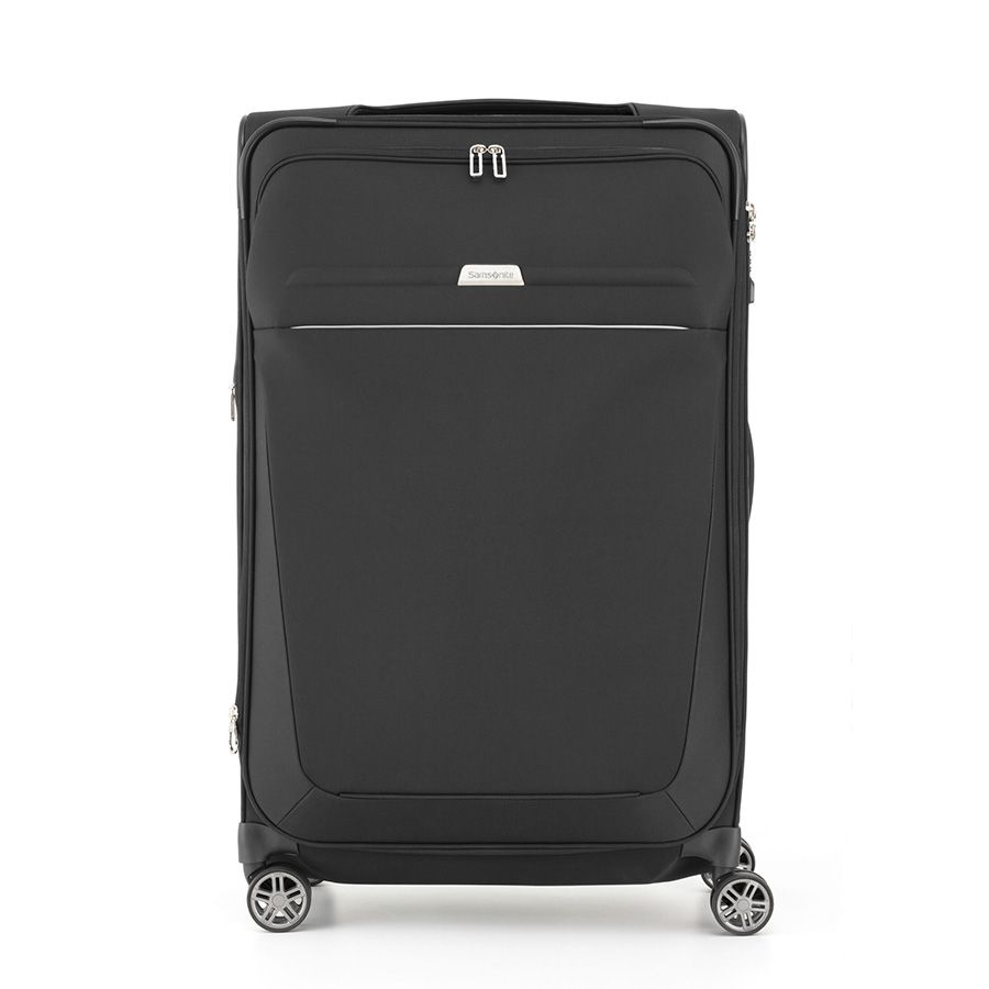 Vali kéo B-Lite 4