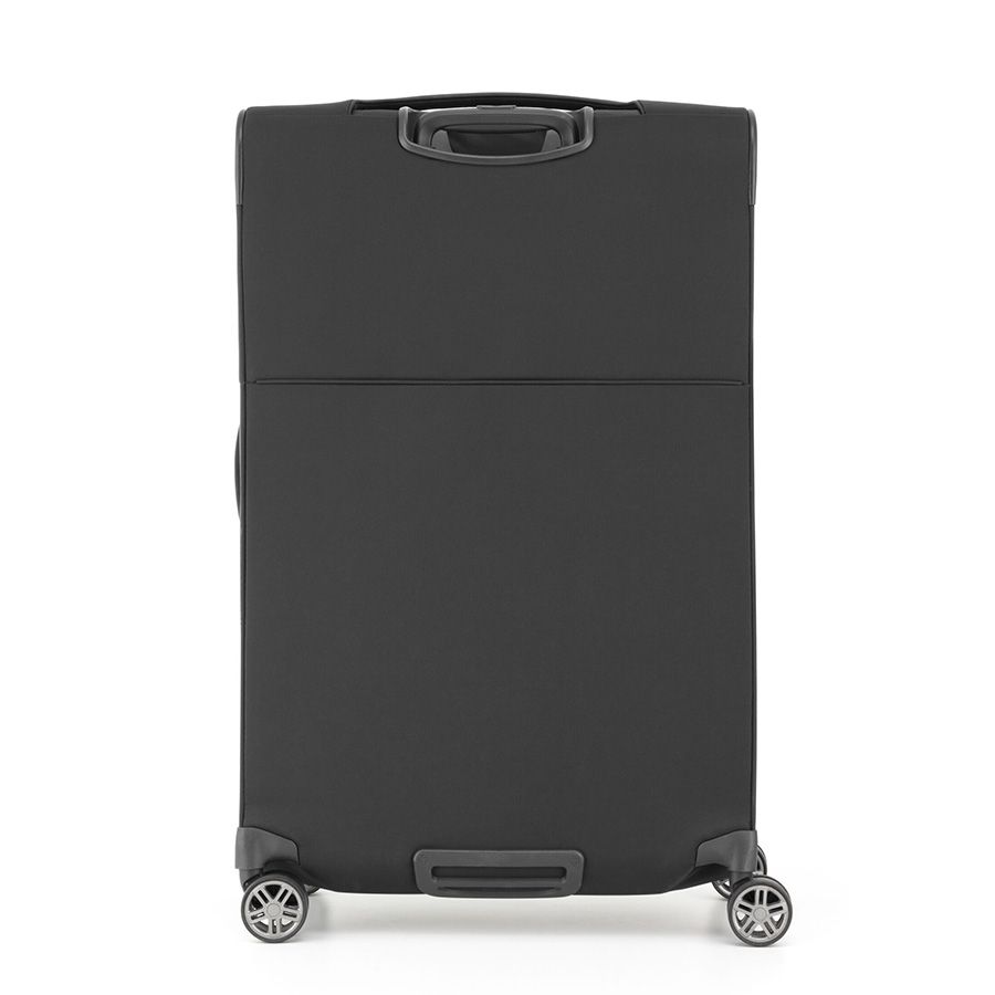 Vali kéo B-Lite 4