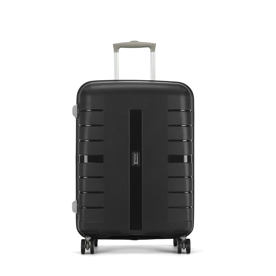 Vali kéo Voyager Plus