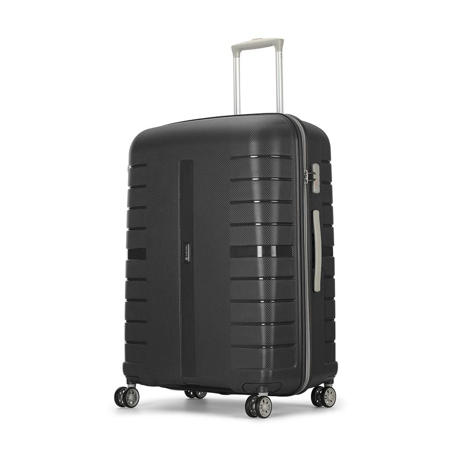 Vali kéo Voyager Plus