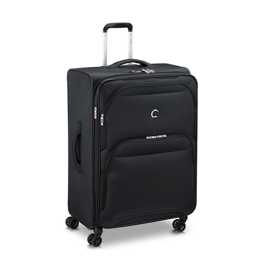 Vali kéo Sky Max 2.0