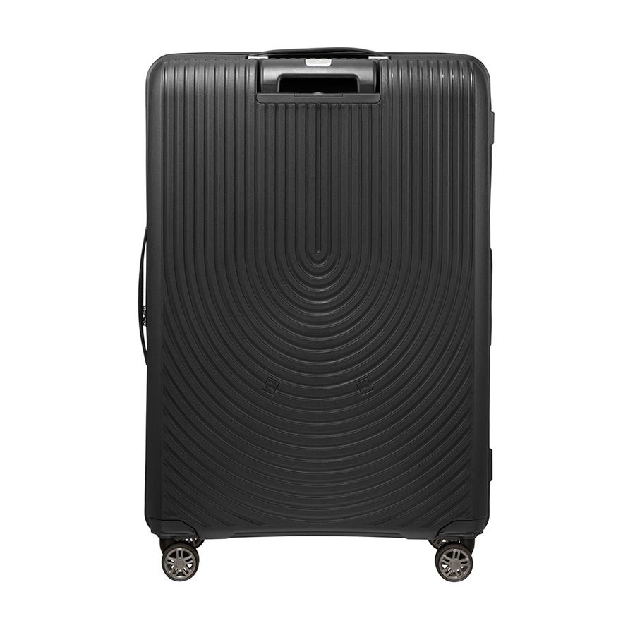Vali kéo Hi-Fi