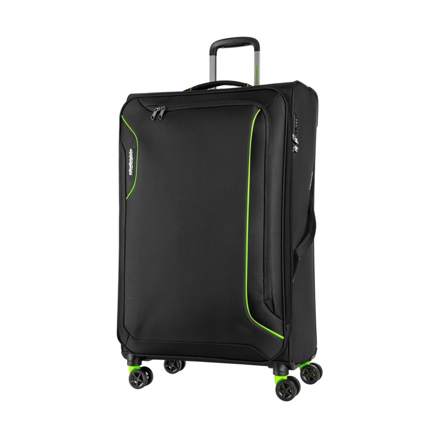Vali kéo Applite 3.0S V1