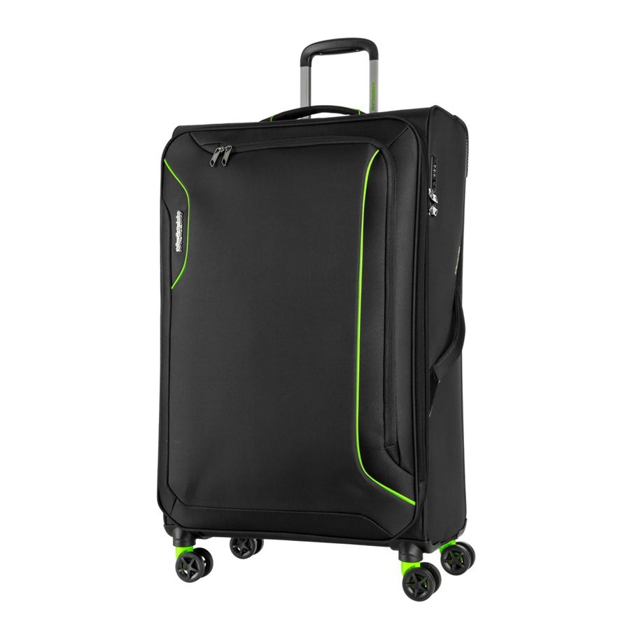 Vali kéo Applite 3.0S
