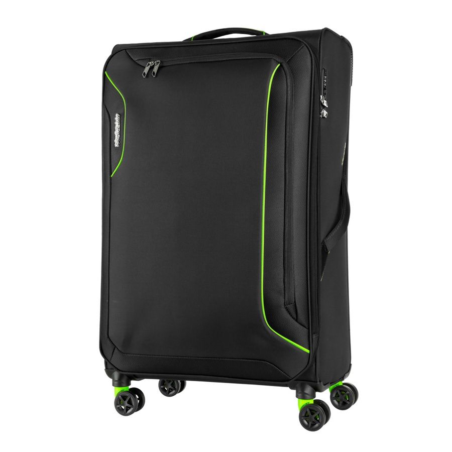Vali kéo Applite 3.0S
